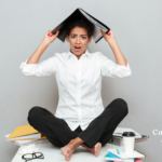 The French Plateau: 5 Signs You’re Stuck and How to Break Free in 6 Months