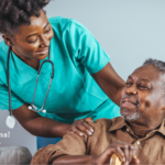 The Words That Heal: Why Tone is Everything in Delivering Difficult News