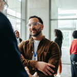 Beyond the Interpreter: 5 Actionable Steps to French Meeting Autonomy