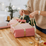 The Art of the Business Gift: Why True Fluency is Your Greatest Asset