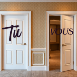 Why Your French Might Sound Too Casual for the Boardroom (and How to Fix It)